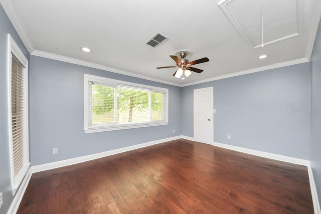 103 Cherry Tree Ln, Friendswood, TX 77546 - photo 37