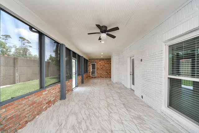 103 Cherry Tree Ln, Friendswood, TX 77546 - photo 39