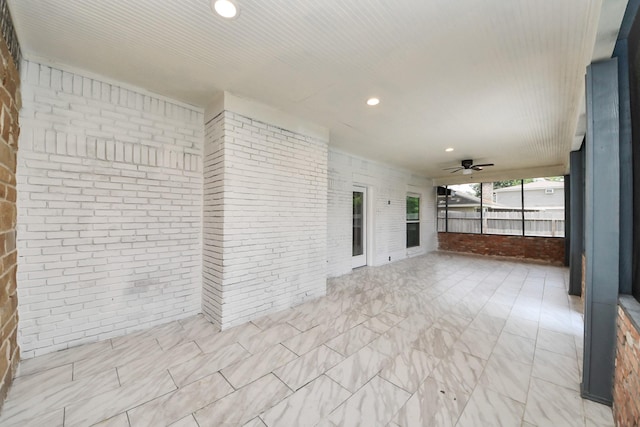 103 Cherry Tree Ln, Friendswood, TX 77546 - photo 40