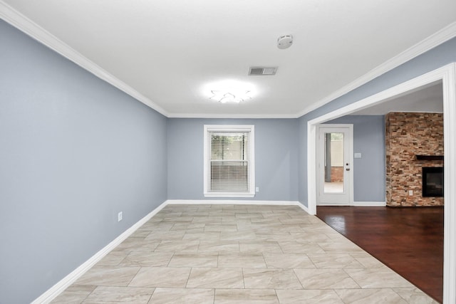 103 Cherry Tree Ln, Friendswood, TX 77546 - photo 42