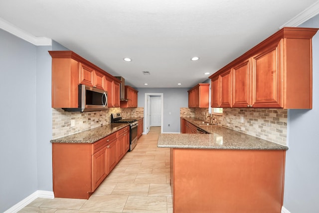 103 Cherry Tree Ln, Friendswood, TX 77546 - photo 43