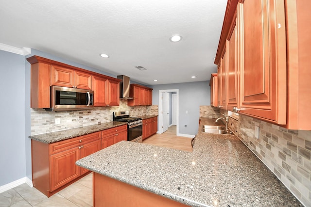 103 Cherry Tree Ln, Friendswood, TX 77546 - photo 44