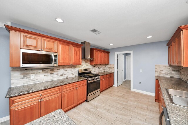 103 Cherry Tree Ln, Friendswood, TX 77546 - photo 45