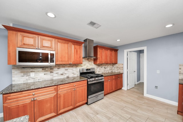 103 Cherry Tree Ln, Friendswood, TX 77546 - photo 46