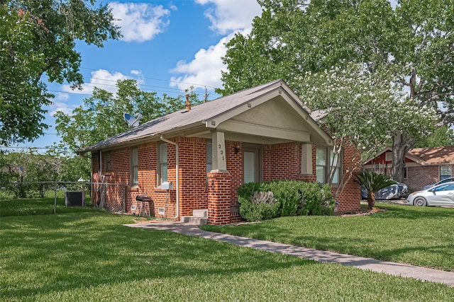 231 Lakeview Dr, Sugar Land, TX 77498 - photo 22