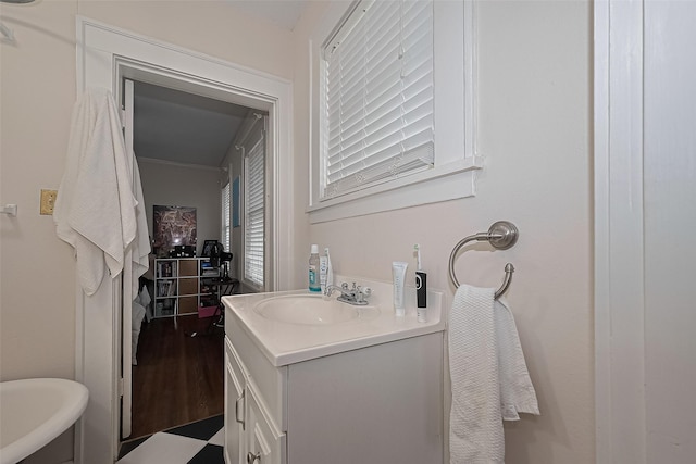 231 Lakeview Dr, Sugar Land, TX 77498 - photo 16