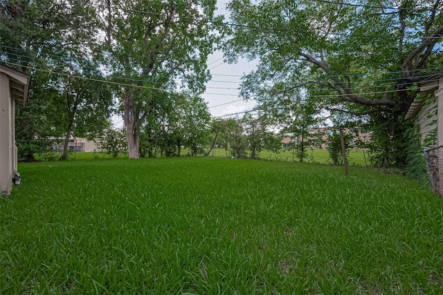 231 Lakeview Dr, Sugar Land, TX 77498 - photo 19