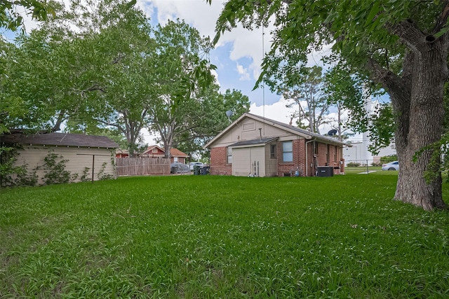 231 Lakeview Dr, Sugar Land, TX 77498 - photo 20