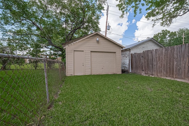231 Lakeview Dr, Sugar Land, TX 77498 - photo 21