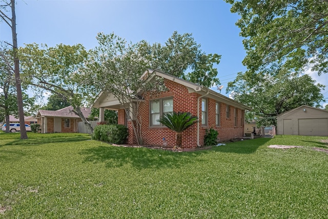 231 Lakeview Dr, Sugar Land, TX 77498 - photo 2