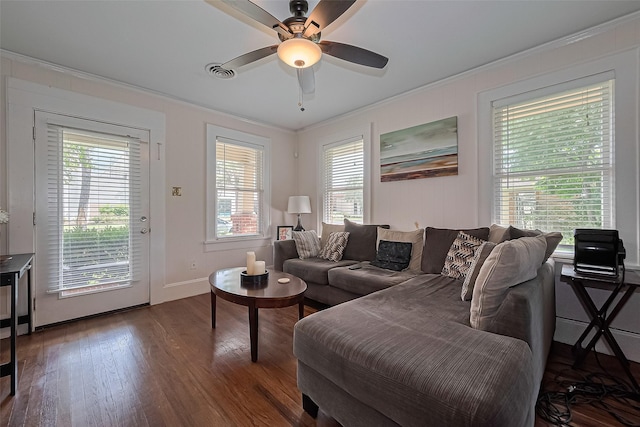 231 Lakeview Dr, Sugar Land, TX 77498 - photo 5