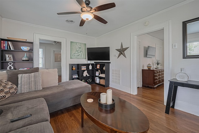 231 Lakeview Dr, Sugar Land, TX 77498 - photo 7