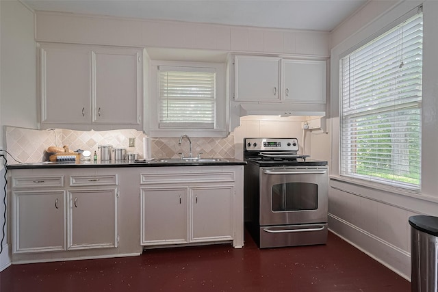 231 Lakeview Dr, Sugar Land, TX 77498 - photo 9