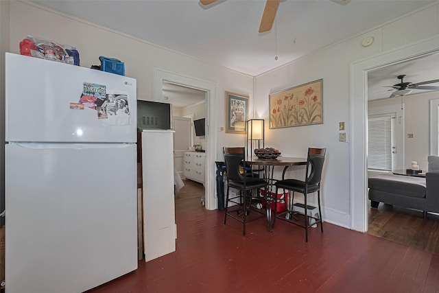 231 Lakeview Dr, Sugar Land, TX 77498 - photo 10