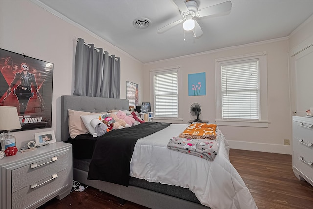 231 Lakeview Dr, Sugar Land, TX 77498 - photo 12