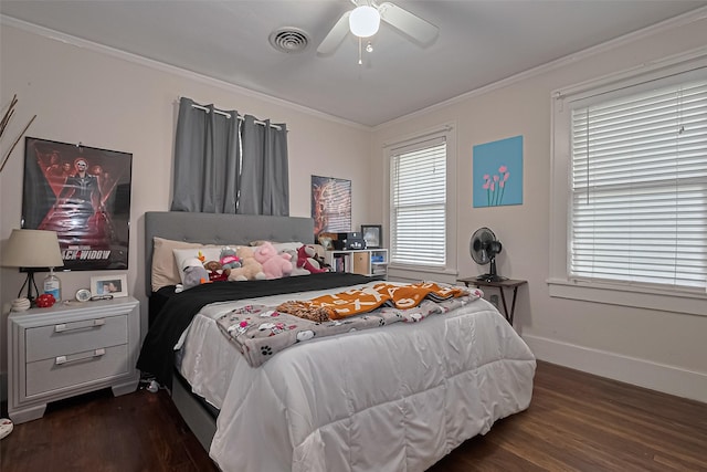 231 Lakeview Dr, Sugar Land, TX 77498 - photo 14