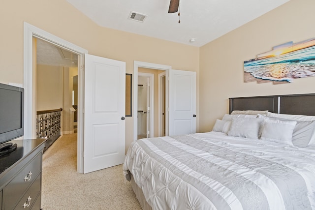 18407 Crooked Oak Way, Spring, TX 77379 - photo 26
