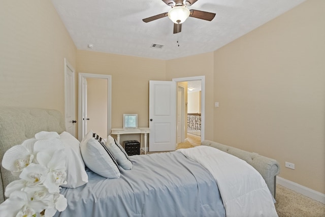 18407 Crooked Oak Way, Spring, TX 77379 - photo 28