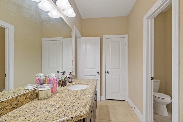 18407 Crooked Oak Way, Spring, TX 77379 - photo 29