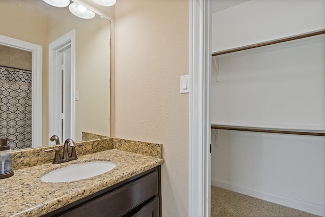 18407 Crooked Oak Way, Spring, TX 77379 - photo 30