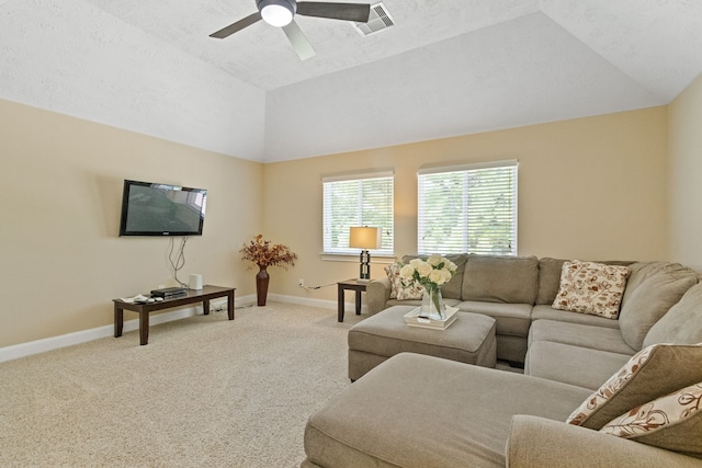 18407 Crooked Oak Way, Spring, TX 77379 - photo 31