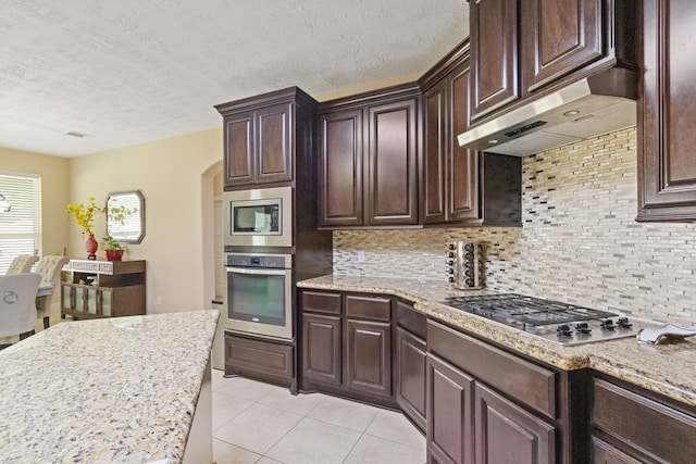 18407 Crooked Oak Way, Spring, TX 77379 - photo 17