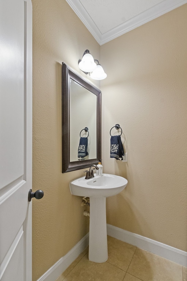 18407 Crooked Oak Way, Spring, TX 77379 - photo 18