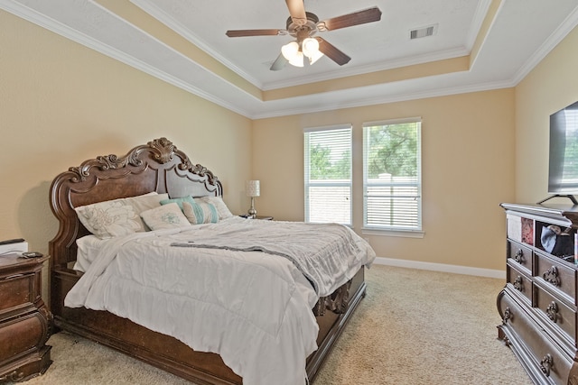 18407 Crooked Oak Way, Spring, TX 77379 - photo 19
