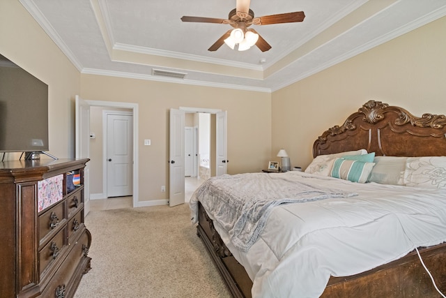 18407 Crooked Oak Way, Spring, TX 77379 - photo 20