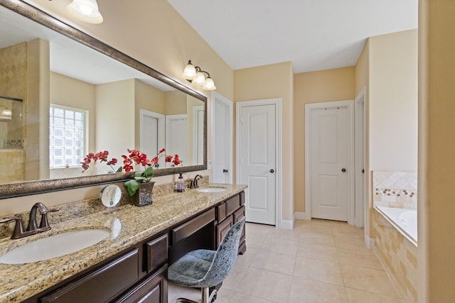 18407 Crooked Oak Way, Spring, TX 77379 - photo 21
