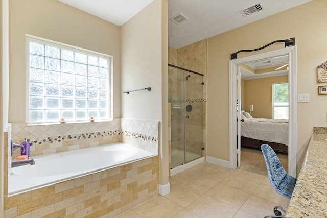 18407 Crooked Oak Way, Spring, TX 77379 - photo 22