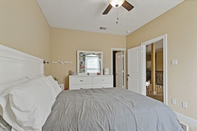 18407 Crooked Oak Way, Spring, TX 77379 - photo 34