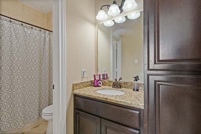 18407 Crooked Oak Way, Spring, TX 77379 - photo 35