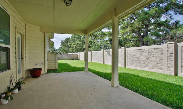 18407 Crooked Oak Way, Spring, TX 77379 - photo 36
