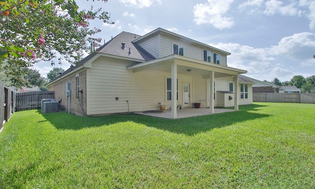 18407 Crooked Oak Way, Spring, TX 77379 - photo 37