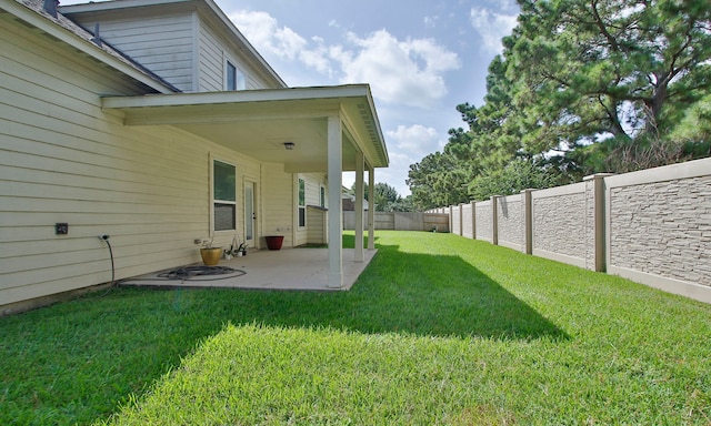 18407 Crooked Oak Way, Spring, TX 77379 - photo 38