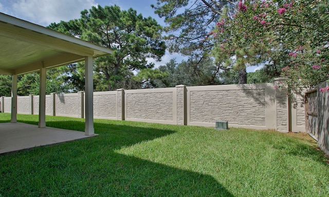 18407 Crooked Oak Way, Spring, TX 77379 - photo 39