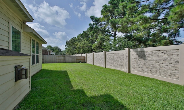 18407 Crooked Oak Way, Spring, TX 77379 - photo 40