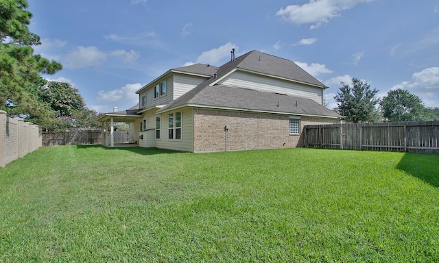 18407 Crooked Oak Way, Spring, TX 77379 - photo 41