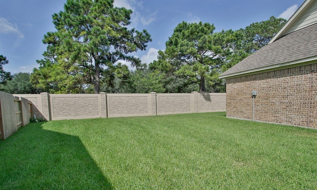 18407 Crooked Oak Way, Spring, TX 77379 - photo 42