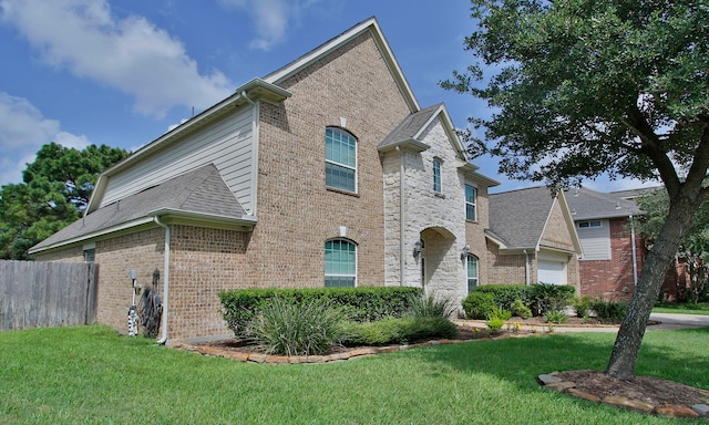 18407 Crooked Oak Way, Spring, TX 77379 - photo 3