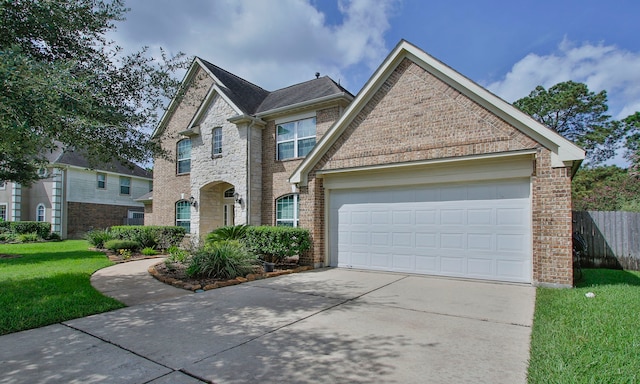 18407 Crooked Oak Way, Spring, TX 77379 - photo 4