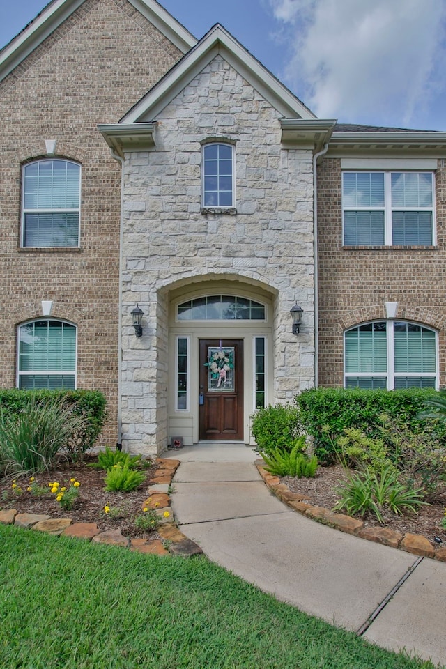 18407 Crooked Oak Way, Spring, TX 77379 - photo 5