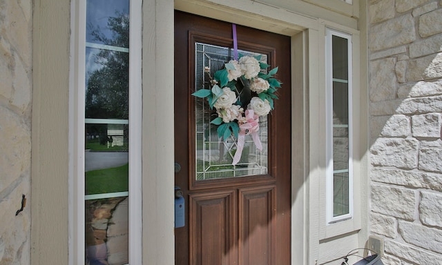 18407 Crooked Oak Way, Spring, TX 77379 - photo 6