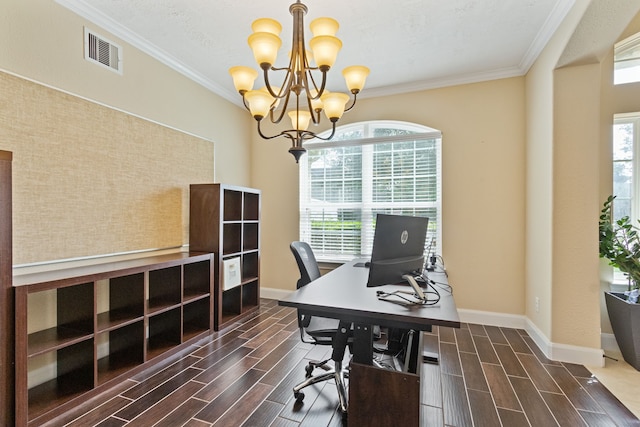 18407 Crooked Oak Way, Spring, TX 77379 - photo 8