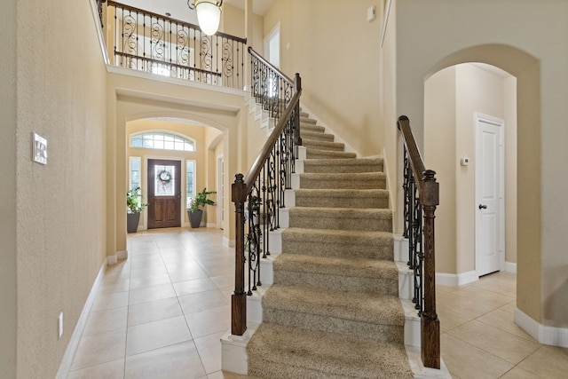 18407 Crooked Oak Way, Spring, TX 77379 - photo 9