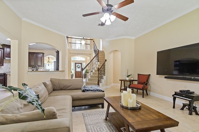 18407 Crooked Oak Way, Spring, TX 77379 - photo 12
