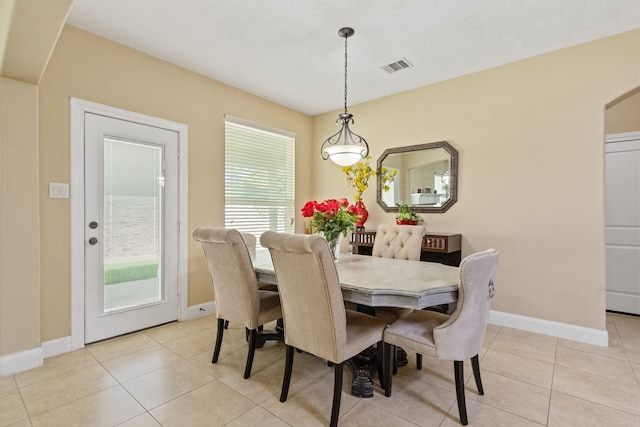 18407 Crooked Oak Way, Spring, TX 77379 - photo 13