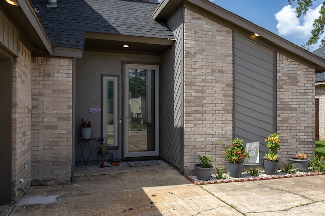 7615 Pine Hollow Dr, Humble, TX 77396 - photo 2