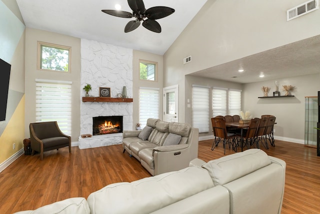 7615 Pine Hollow Dr, Humble, TX 77396 - photo 7